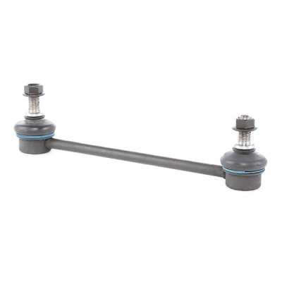 Stabilizer Link RIDEX 3229S0096 3229S0096 - photo 3