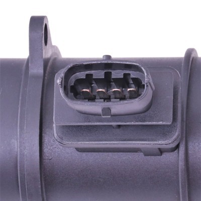 Air Mass Sensor RIDEX 3926A0371 3926A0371 - photo 5