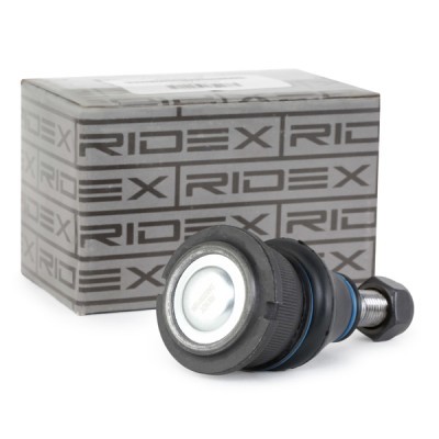Ball Joint RIDEX 2462S0109 2462S0109 - photo 2