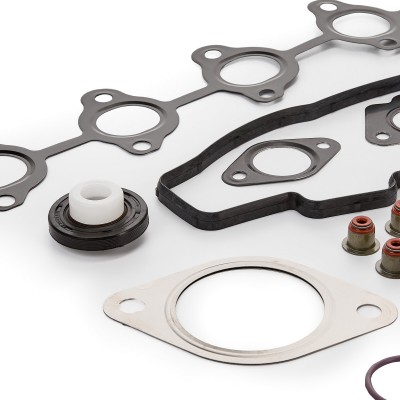 Cylinder Head gasket RIDEX 319G0120 319G0120 - photo 3