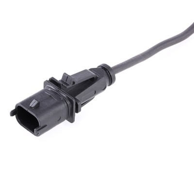 Exhaust gas temperature sensor RIDEX 3938E0034 3938E0034 - photo 5