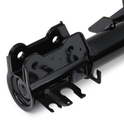 Shock Absorber RIDEX 854S0464 854S0464 - photo 8