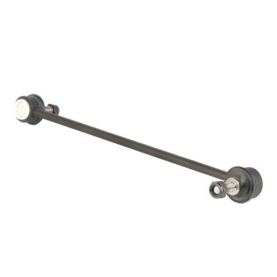 Stabilizer Link RIDEX 3229S0437 3229S0437 - photo 9