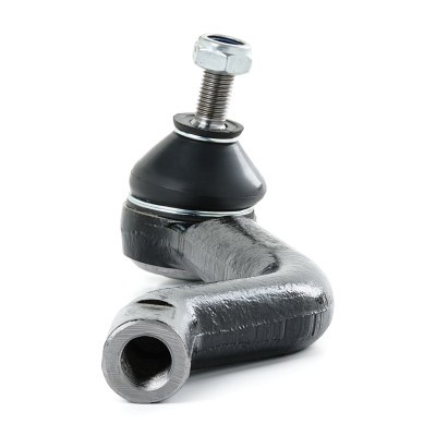 Tie Rod End RIDEX 914T0624 914T0624 - photo 5