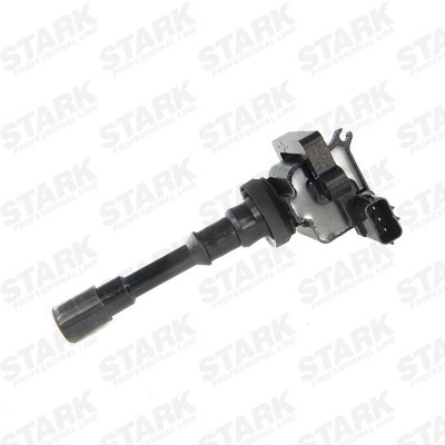 Ignition Coil Stark SKCO-0070044 SKCO-0070044 - photo 3