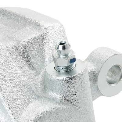 Brake Caliper RIDEX 78B0514 78B0514 - photo 6