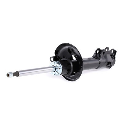 Shock Absorber RIDEX 854S0652 854S0652 - photo 3