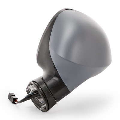 Wing Mirror RIDEX 50O0408 50O0408 - photo 5