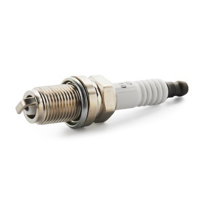 Spark Plug RIDEX 686S0029 686S0029 - photo 3