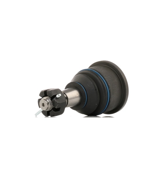 Ball Joint RIDEX 2462S0330 2462S0330 - photo 1