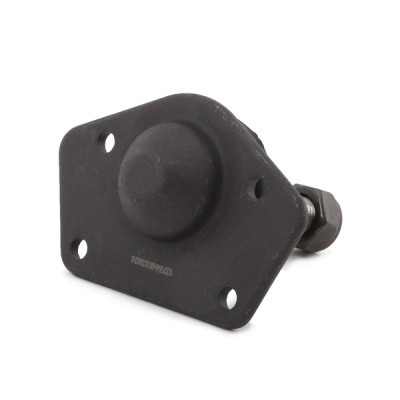 Ball Joint RIDEX 2462S0293 2462S0293 - photo 5