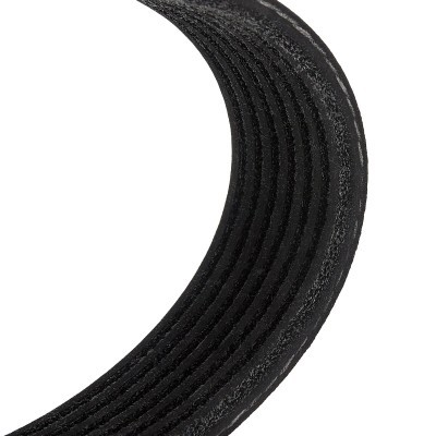 V-Ribbed Belt RIDEX 305P0440 305P0440 - photo 3