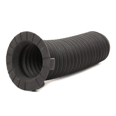 Shock Absorber Cover Boot RIDEX 3365P0044 3365P0044 - photo 3