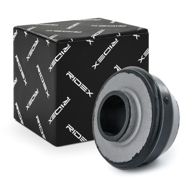 Control Arm Bushing RIDEX 251T0231 251T0231 - photo 2