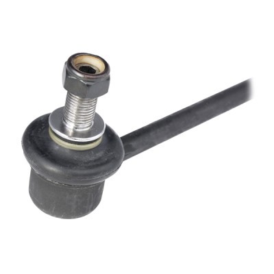 Stabilizer Link RIDEX 3229S0304 3229S0304 - photo 11