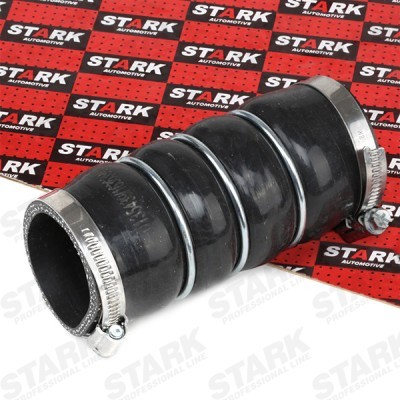 Charger Air Hose Stark SKCHI-2030364 SKCHI-2030364 - photo 2
