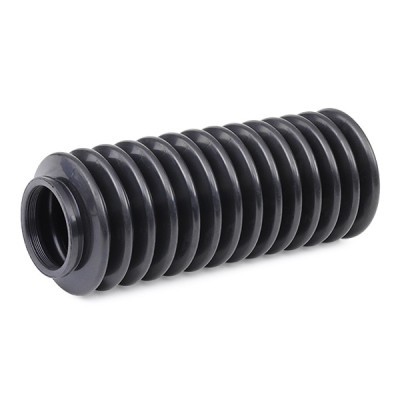 Steering Boot Kit RIDEX 191B0032 191B0032 - photo 4