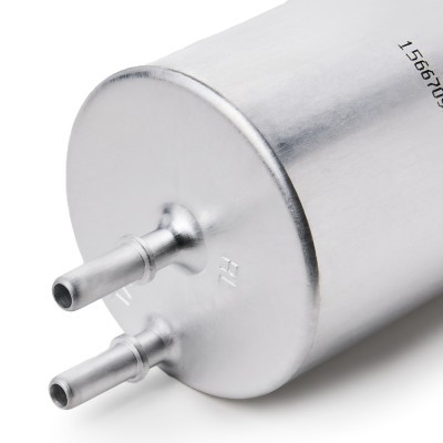 Fuel Filter RIDEX 9F0190 9F0190 - photo 5