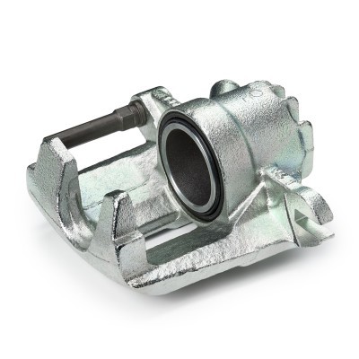 Brake Caliper RIDEX 78B2630R 78B2630R - photo 3