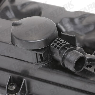 Valve cover Stark SKCHC-4860063 SKCHC-4860063 - photo 6