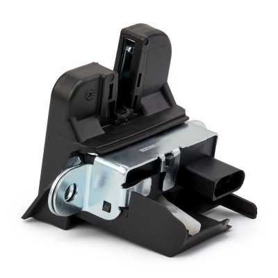 Car boot lock RIDEX 1362T0053 1362T0053 - photo 3