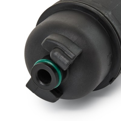 Fuel Filter RIDEX 9F0390P 9F0390P - photo 5