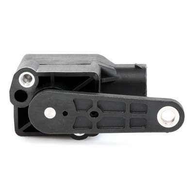 Headlight leveling sensor RIDEX 3721S0006 3721S0006 - photo 4