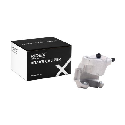 Brake Caliper RIDEX 78B2087 78B2087 - photo 2