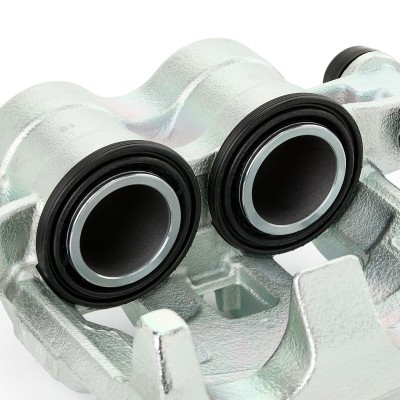 Brake Caliper RIDEX 78B2989R 78B2989R - photo 5