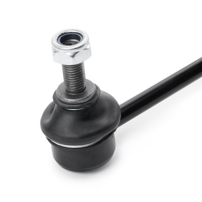 Stabilizer Link RIDEX 3229S0741 3229S0741 - photo 5