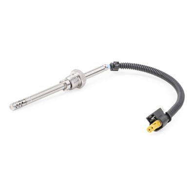 Exhaust gas temperature sensor RIDEX 3938E0041 3938E0041 - photo 3