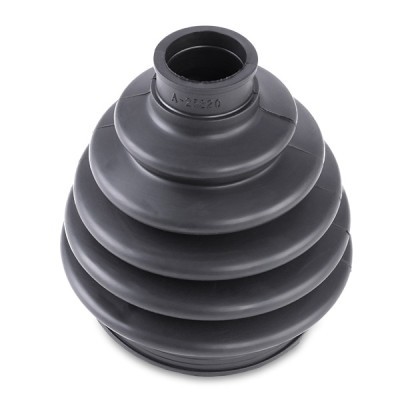 Bellow, drive shaft RIDEX 193B0104 193B0104 - photo 3