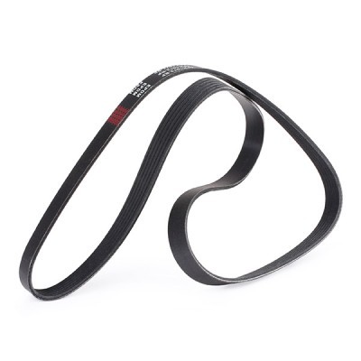 V-Ribbed Belt RIDEX 305P0075P 305P0075P - photo 3