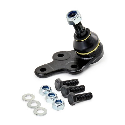 Ball Joint RIDEX 2462S0131P 2462S0131P - photo 2
