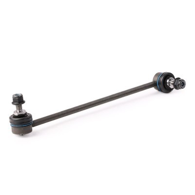 Stabilizer Link RIDEX 3229S0298 3229S0298 - photo 3