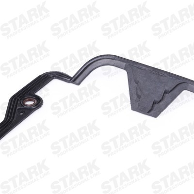 Cylinder Head Cover Gasket Stark SKGRC-0480127 SKGRC-0480127 - photo 4