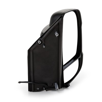 Wing Mirror RIDEX 50O0098 50O0098 - photo 5