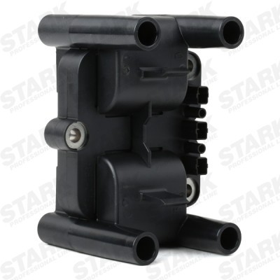 Ignition Coil Stark SKCO-0070158 SKCO-0070158 - photo 5