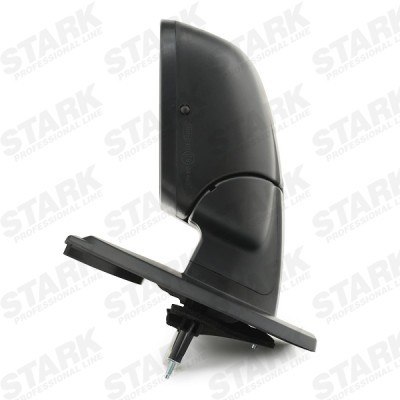 Wing Mirror Stark SKOM-1040473 SKOM-1040473 - photo 4
