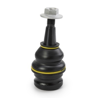 Ball Joint RIDEX 2462S0226P 2462S0226P - photo 2