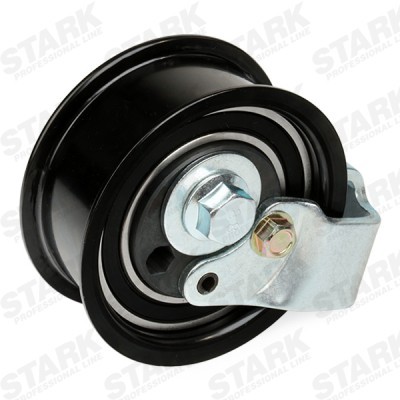 Timing Belt Tensioner Stark SKTPT-0650018 SKTPT-0650018 - photo 4