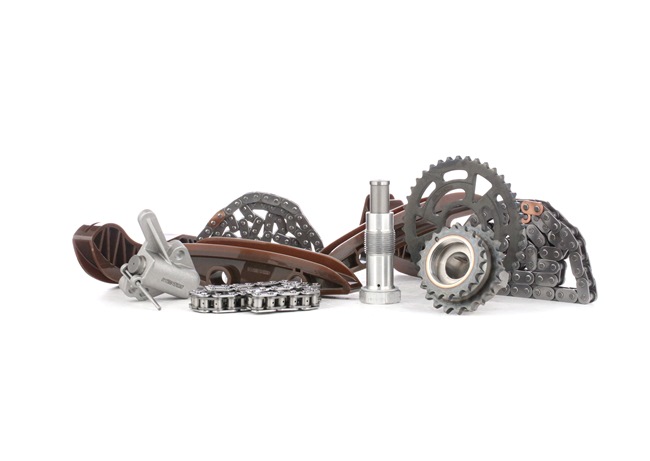 Timing chain kit Stark SKTCK-2240252 SKTCK-2240252 - photo 1