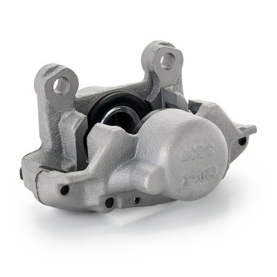 Brake Caliper RIDEX 78B0024P 78B0024P - photo 3