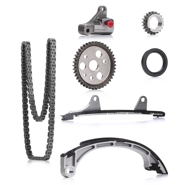 Timing chain kit Stark SKTCK-2240203 SKTCK-2240203 - photo 1