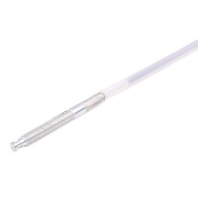 Cable Pull, Parking Brake RIDEX 124C0162 124C0162 - photo 5