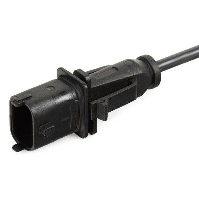 Exhaust gas temperature sensor RIDEX 3938E0191 3938E0191 - photo 5