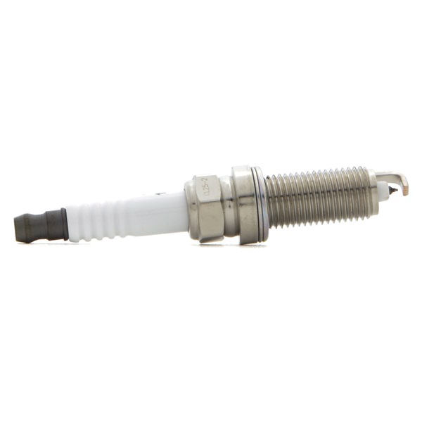 Spark Plug RIDEX 686S0152 686S0152 - photo 1