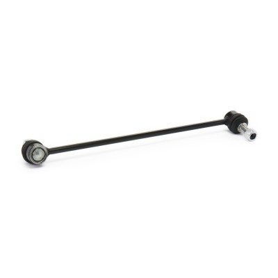 Stabilizer Link RIDEX 3229S0964 3229S0964 - photo 4