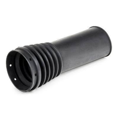 Shock Absorber Cover Boot RIDEX 3365P0032 3365P0032 - photo 4