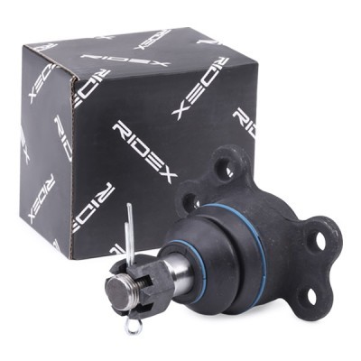 Ball Joint RIDEX 2462S0136 2462S0136 - photo 2